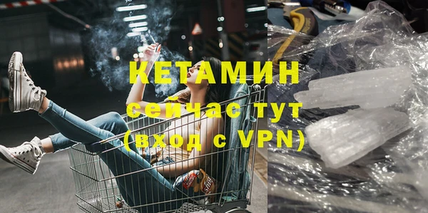 дмт Лиски