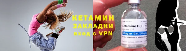 дмт Лиски