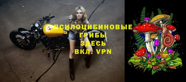 не бодяженный Липки