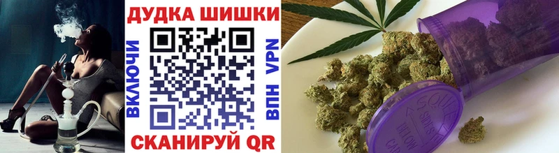 Купить закладки  Вичуга  Бошки Шишки индика 